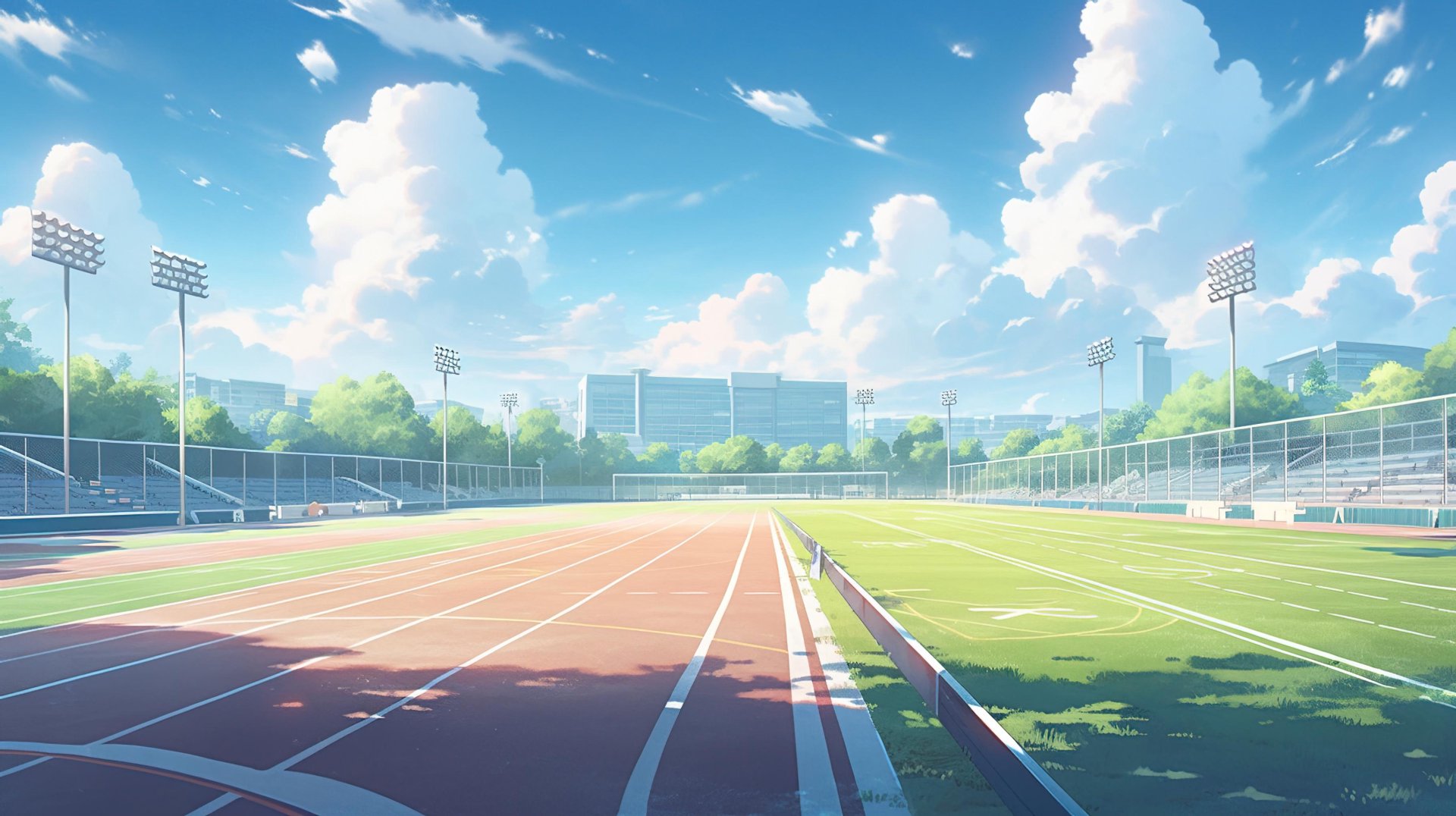 一众学历教育